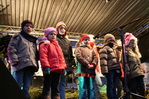 gal/2008/2008 Saitentwist Steeler Weihnachtsmarkt 03.12/_thb_2008 Saitentwist Steeler Weihnachtsmarkt 03.12. 092.jpg